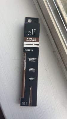 View Gallery Image #6