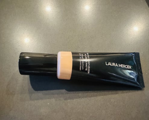 View Gallery Image #6