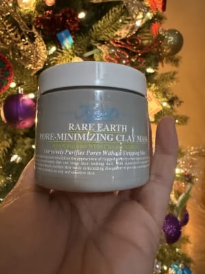 View Gallery Image #6