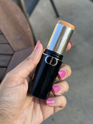 View Gallery Image #1