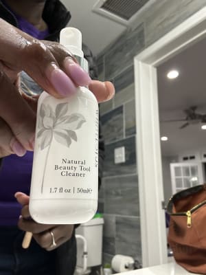 View Gallery Image #2