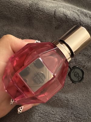 View Gallery Image #3