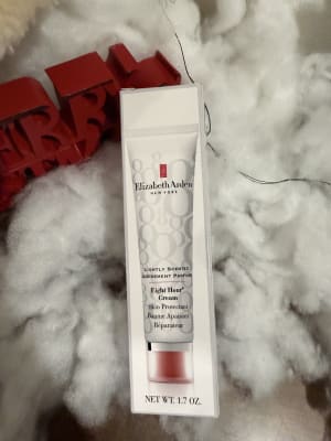 View Gallery Image #6