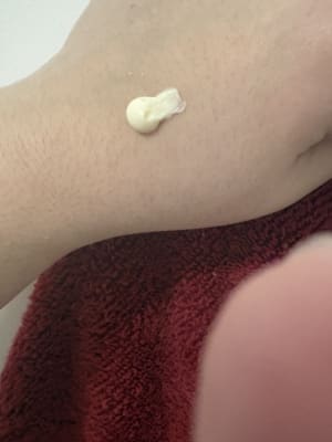 View Gallery Image #11