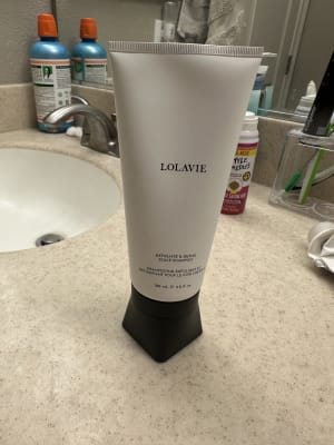 View Gallery Image #6