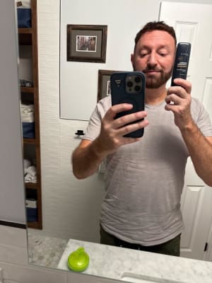 View Gallery Image #2