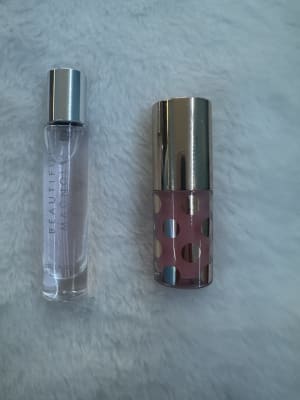 View Gallery Image #4