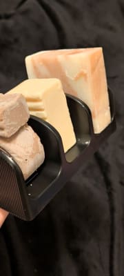 View Gallery Image #1