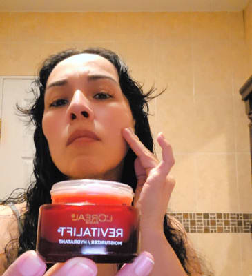 View Gallery Image #11