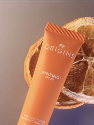 View Gallery Image #3