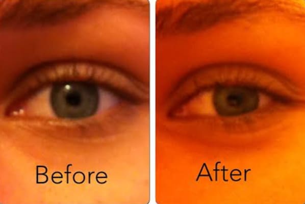 View Gallery Image #2