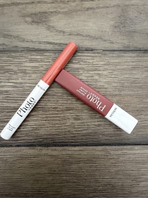 View Gallery Image #3