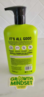 View Gallery Image #1