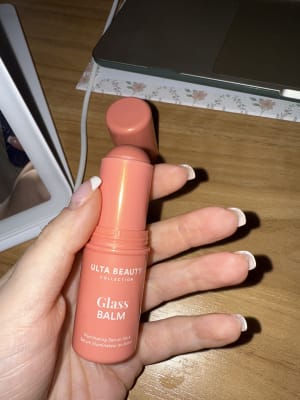 View Gallery Image #16