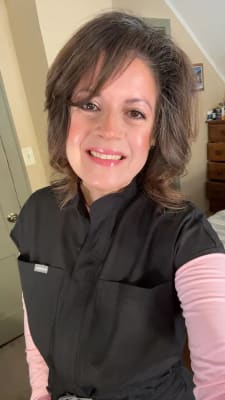 View Gallery Image #6