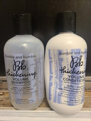 View Gallery Image #10