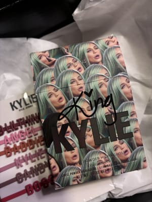 View Gallery Image #2