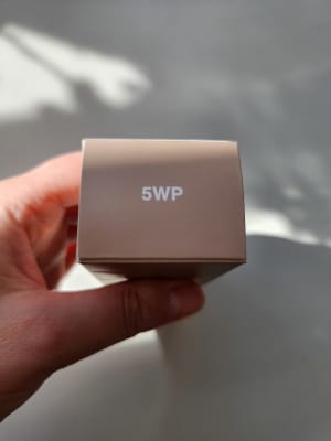 View Gallery Image #15