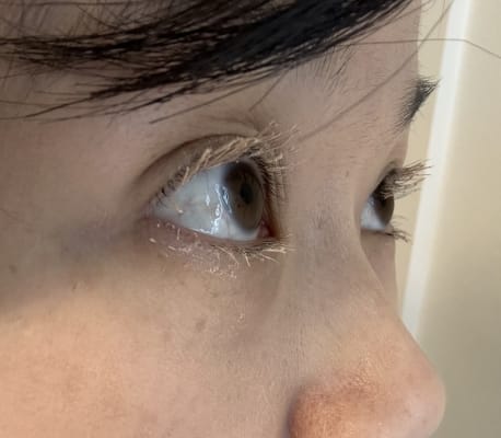 View Gallery Image #1