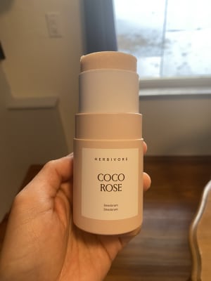 View Gallery Image #12