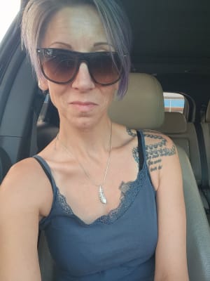 View Gallery Image #11