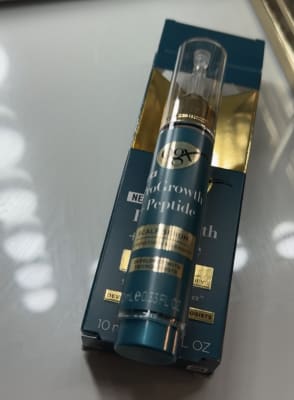 View Gallery Image #1