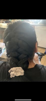 View Gallery Image #1