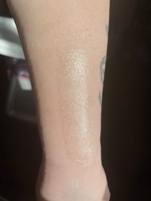 View Gallery Image #14