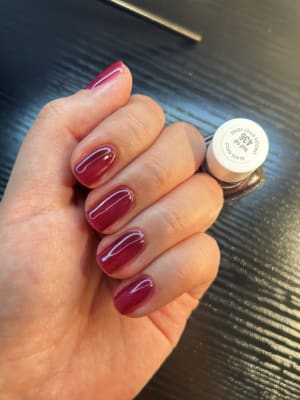 View Gallery Image #13