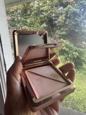 View Gallery Image #10