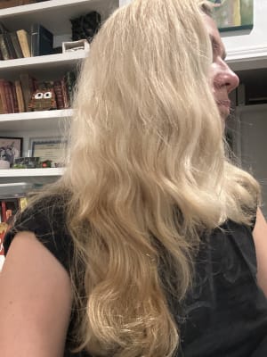 View Gallery Image #1