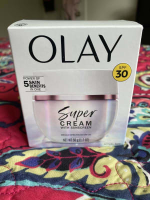 View Gallery Image #12