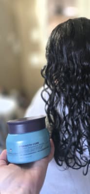 View Gallery Image #6