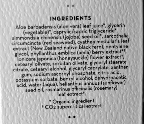 View Gallery Image #1