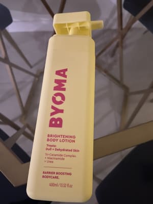 View Gallery Image #6