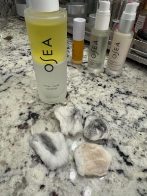 View Gallery Image #13