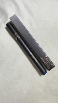 View Gallery Image #15