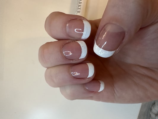 View Gallery Image #6