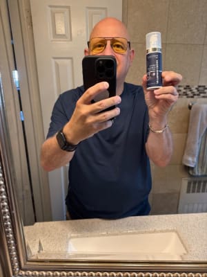 View Gallery Image #1