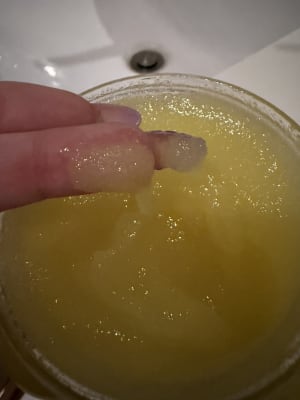 View Gallery Image #7
