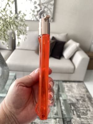 View Gallery Image #10