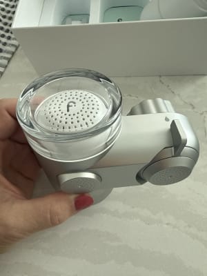 View Gallery Image #1