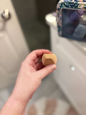 View Gallery Image #2