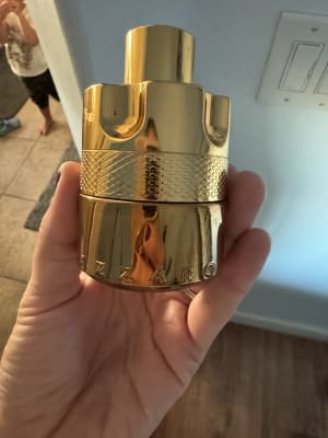 View Gallery Image #6