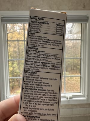 View Gallery Image #13