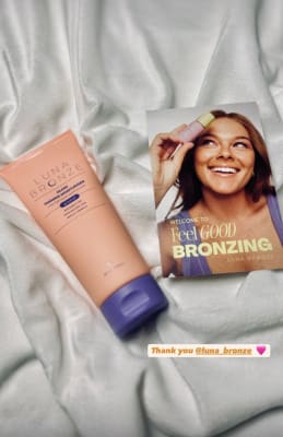 View Gallery Image #1