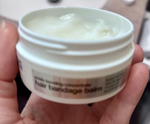 View Gallery Image #10