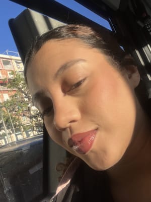 View Gallery Image #13