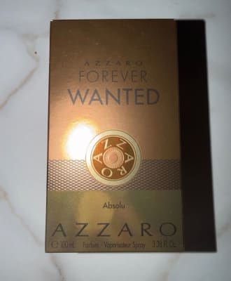 View Gallery Image #8