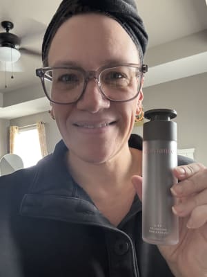 View Gallery Image #1